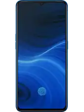Realme X2 Pro