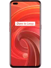 Realme X50 Pro