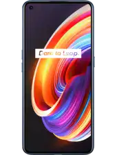 Realme X7 Pro