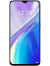 Realme XT