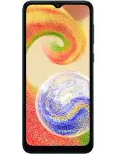 Galaxy A04 S