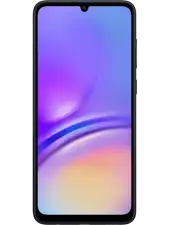 Galaxy A05