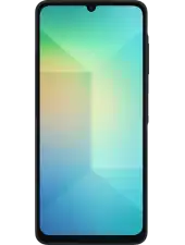 Galaxy A06
