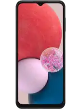 Galaxy A13