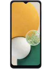 Galaxy A13 5G