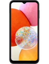 Galaxy A14