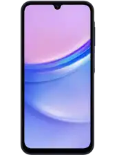 Galaxy A15