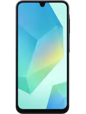 Galaxy A16