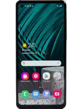Galaxy A21S