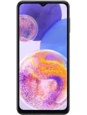 Galaxy A23