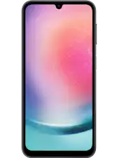 Galaxy A24