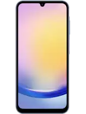 Galaxy A25