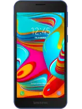 Galaxy A2 Core