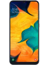 Galaxy A30