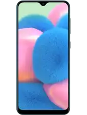Galaxy A30S