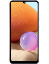 Galaxy A32