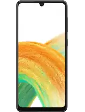 Galaxy A33