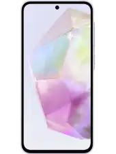Galaxy A35