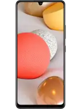 Galaxy A42