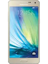 Galaxy A5