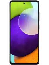 Galaxy A52