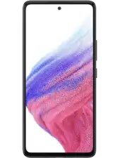 Galaxy A53