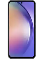 Galaxy A54