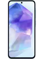 Galaxy A55