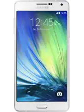 Galaxy A7