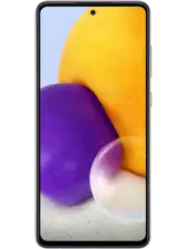 Galaxy A72
