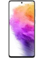 Galaxy A73