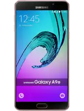 Galaxy A9 2016