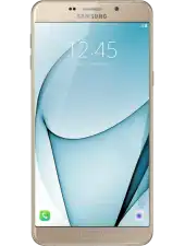 Galaxy A9 Pro