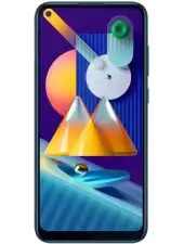 Galaxy M10
