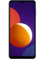 Galaxy M12