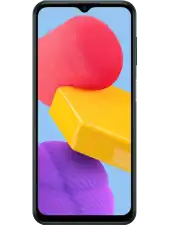 Galaxy M13