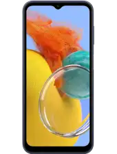 Galaxy M14