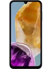 Galaxy M15
