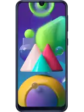 Galaxy M21