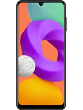 Galaxy M22