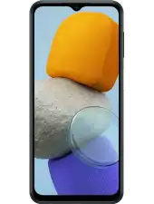 Galaxy M23