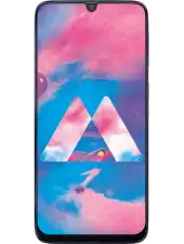 Galaxy M30