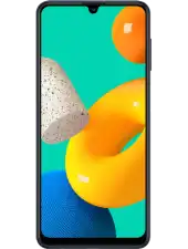 Galaxy M32