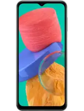 Galaxy M33