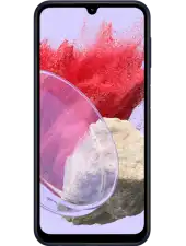 Galaxy M34