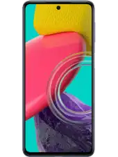Galaxy M53
