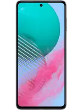 Galaxy M54