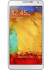 Galaxy Note 3