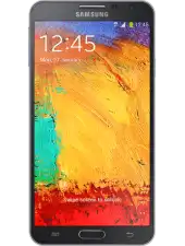 Galaxy Note 3 Neo