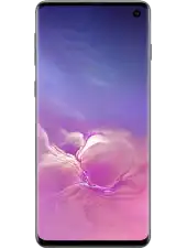 Galaxy S10